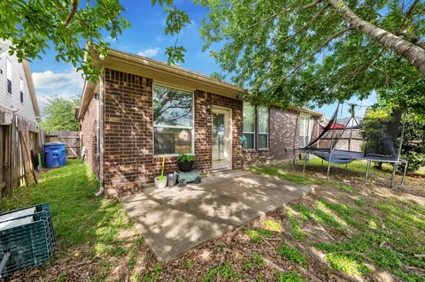 Other - 19710 Valkyrie Dr, Spring, TX 77379 photo 1 of 5