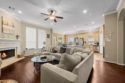 Other - 19710 Valkyrie Dr, Spring, TX 77379 photo 3 of 5