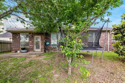 Other - 19710 Valkyrie Dr, Spring, TX 77379 photo 2 of 5