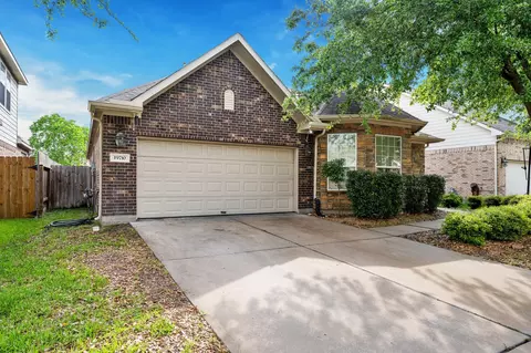 19710 Valkyrie Dr, Spring, TX 77379