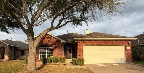 6014 Decker Ridge Ct, Katy, TX 77449