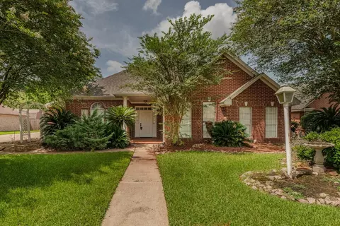 7960 Doral Dr, Beaumont, TX 77707