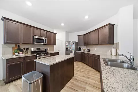 4920 Twin Summit Dr, Booth, TX 77469