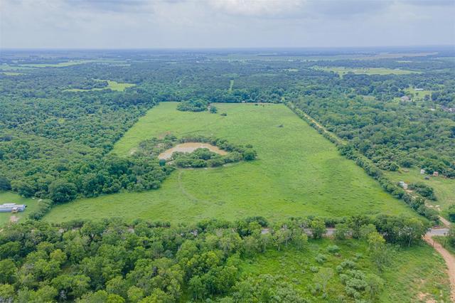 000 Stockold Rd, Sealy, TX 77474