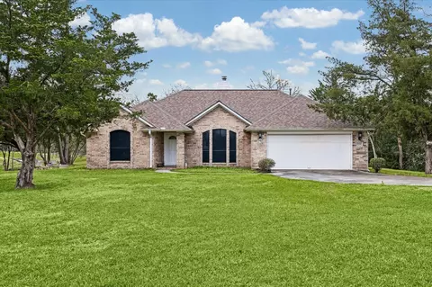 11506 Tri City Beach Rd, Baytown, TX 77523