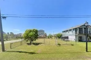 1011 63rd St, Galveston, TX 77551