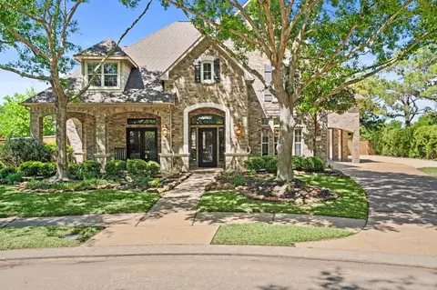 26302 Hickory Field Ct, Cypress, TX 77433