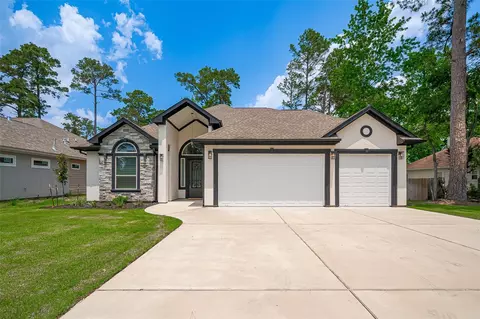 11706 Walden Rd, Montgomery, TX 77356