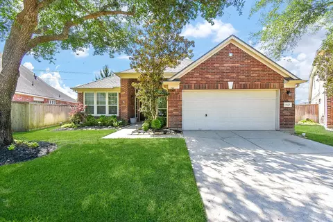 11623 Columbia Pines Ln, Cypress, TX 77433