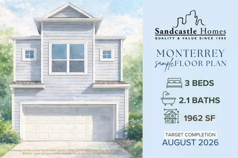 5672 Nolda St, Houston, TX 77007