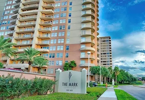 3505 Sage Rd #1606, Houston, TX 77056