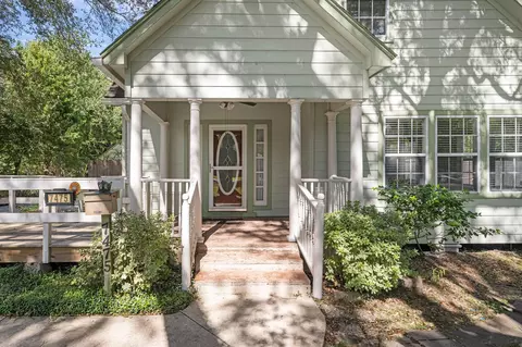 7475 Ashburn St, Houston, TX 77061
