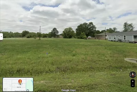 3121 2nd St, Brookshire, TX 77423