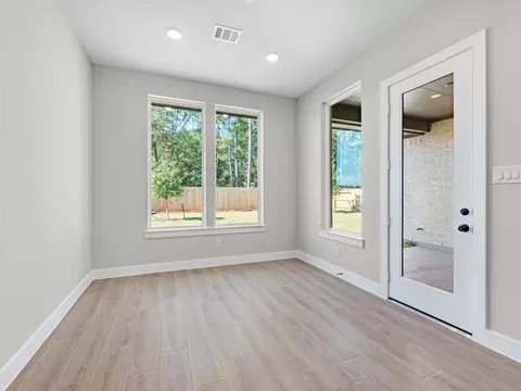 Other - 22615 Ruby Forest Rd, Tomball, TX 77377 photo 2 of 7