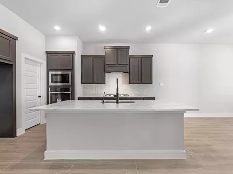 Kitchen - 22615 Ruby Forest Rd, Tomball, TX 77377 photo 1 of 2