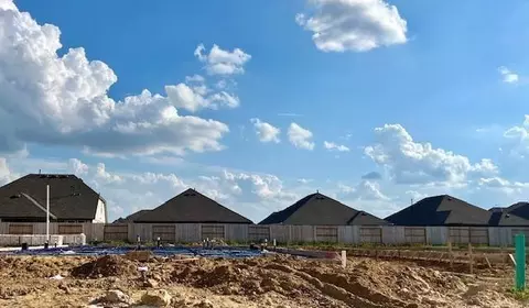 Other - 22615 Ruby Forest Rd, Tomball, TX 77377 photo 7 of 7