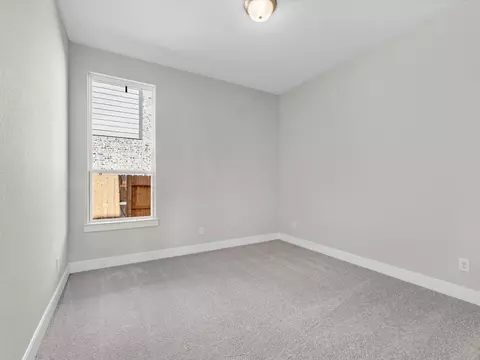 Bedroom - 22615 Ruby Forest Rd, Tomball, TX 77377 photo 1 of 2