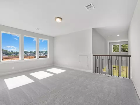Living - 22615 Ruby Forest Rd, Tomball, TX 77377 photo 5 of 5