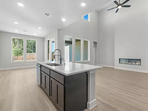 Other - 22615 Ruby Forest Rd, Tomball, TX 77377 photo 1 of 7
