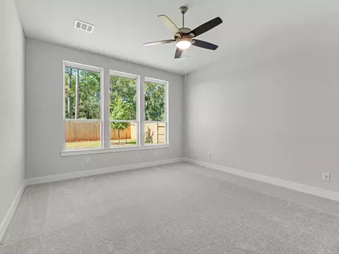 Other - 22615 Ruby Forest Rd, Tomball, TX 77377 photo 4 of 7