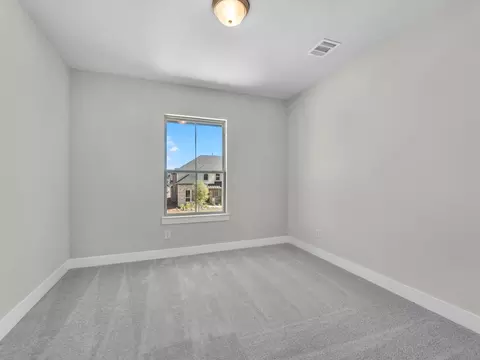 Bedroom - 22615 Ruby Forest Rd, Tomball, TX 77377 photo 2 of 2