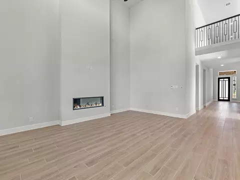 Living - 22615 Ruby Forest Rd, Tomball, TX 77377 photo 4 of 5