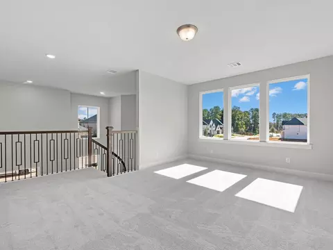 Other - 22615 Ruby Forest Rd, Tomball, TX 77377 photo 5 of 7