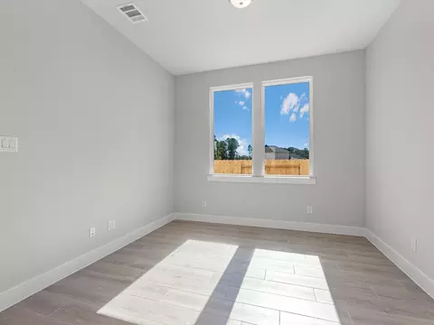 Other - 22615 Ruby Forest Rd, Tomball, TX 77377 photo 3 of 7
