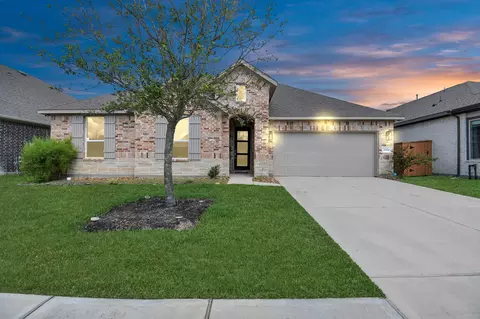 21114 Melshell Dr, Cypress, TX 77433