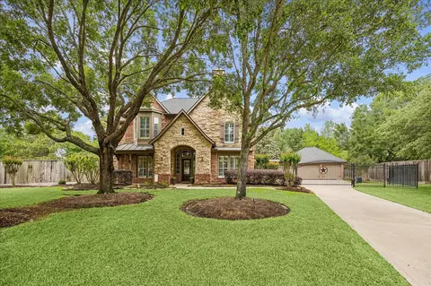 17630 Glory Rose Ct, Cypress, TX 77429