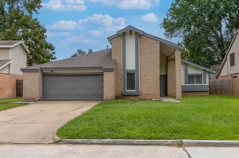 16830 Spruce Run Dr, Spring, TX 77379 photo 1