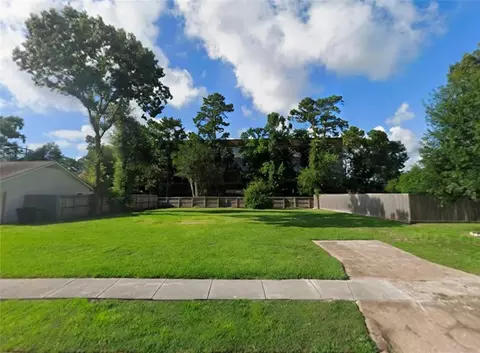 2407 Ansbury Dr, Houston, TX 77018