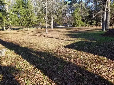 tbd Acorn, Livingston, TX 77351