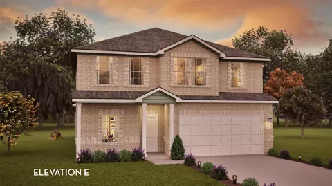 14504 Copperstone Way, Conroe, TX 77303