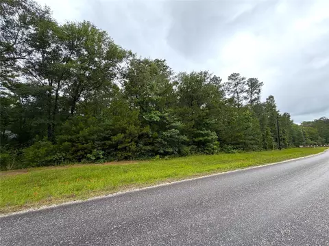 16 1 Texas Grand Rd # -1, Huntsville, TX 77340