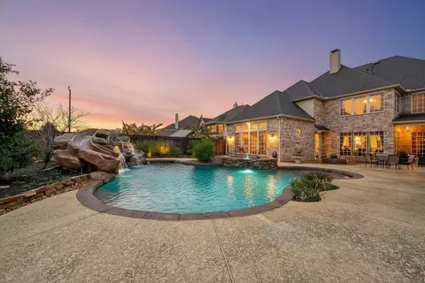 11302 Cypress Creek Lakes Dr, Cypress, TX 77433