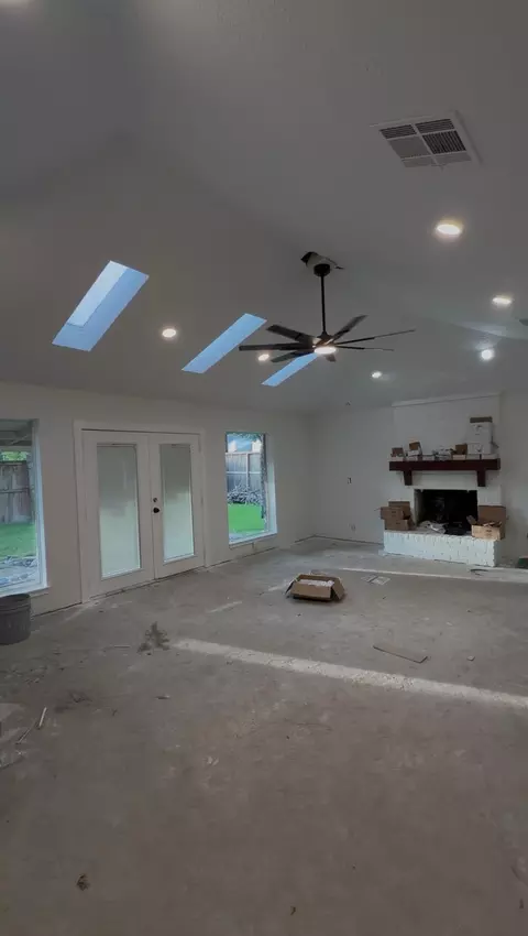 4631 Hickory Downs Dr, Houston, TX 77084