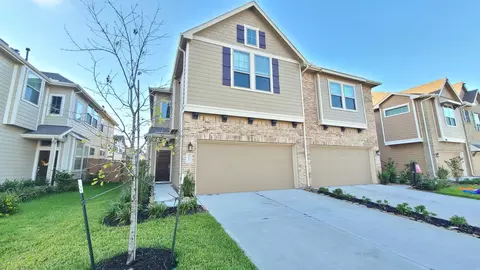 4241 Merry Mill Dr, Spring, TX 77386
