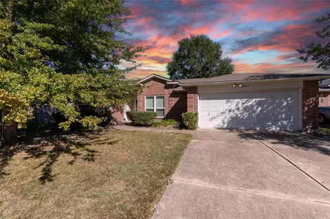 28826 Stapleford St, Spring, TX 77386 photo 1