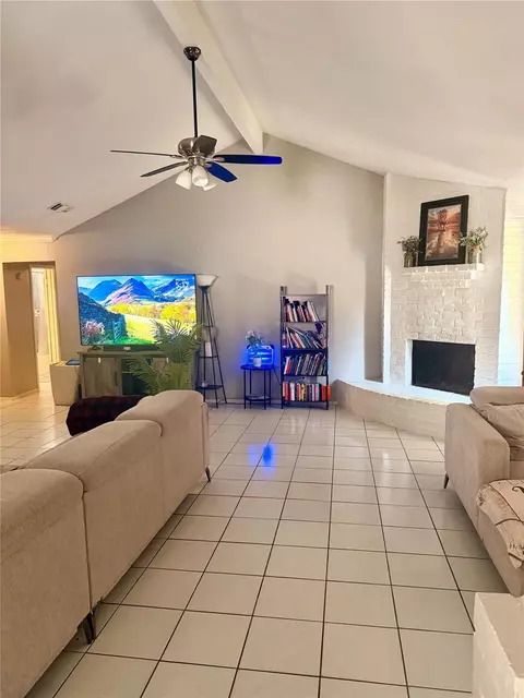 6306 Brookgate Drive Dr, Spring, TX 77373 photo 3