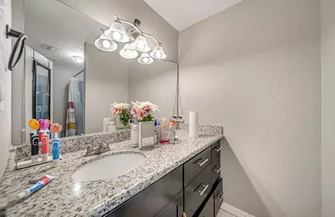 6306 Brookgate Drive Dr, Spring, TX 77373 photo 10