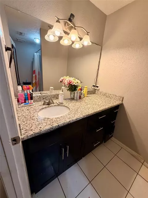 6306 Brookgate Drive Dr, Spring, TX 77373 photo 7