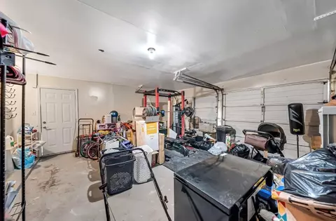 6306 Brookgate Drive Dr, Spring, TX 77373 photo 13
