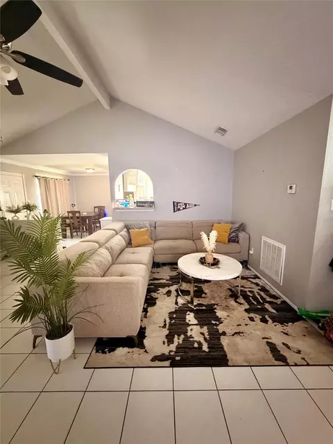 6306 Brookgate Drive Dr, Spring, TX 77373 photo 4