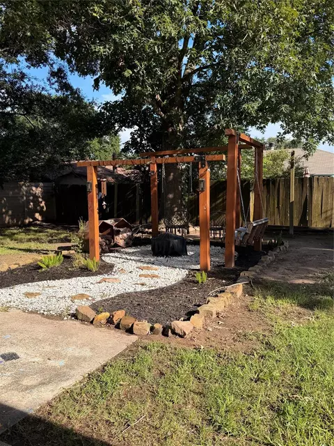 6306 Brookgate Drive Dr, Spring, TX 77373 photo 9