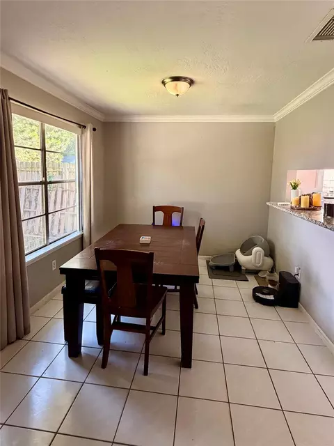 6306 Brookgate Drive Dr, Spring, TX 77373 photo 6