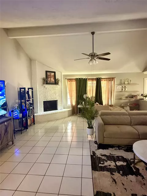 6306 Brookgate Drive Dr, Spring, TX 77373 photo 2