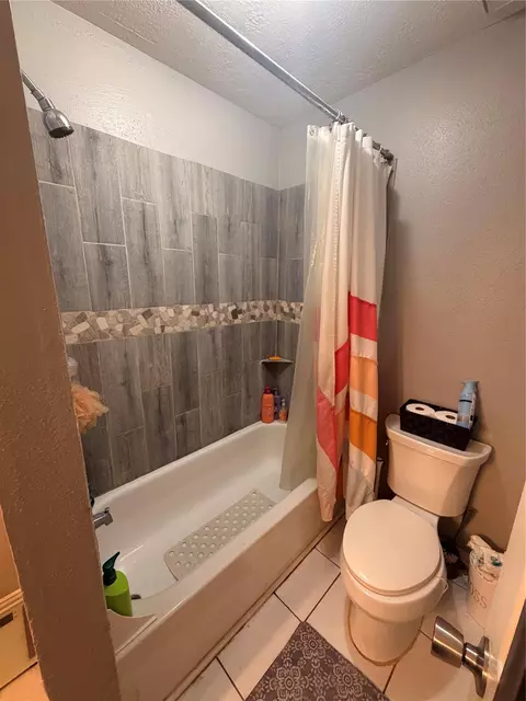 6306 Brookgate Drive Dr, Spring, TX 77373 photo 8