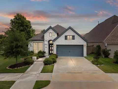 15038 Montezuma Quail Dr, Cypress, TX 77433