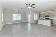 12 Greenbriar Loop, Angleton, TX 77515 photo 1